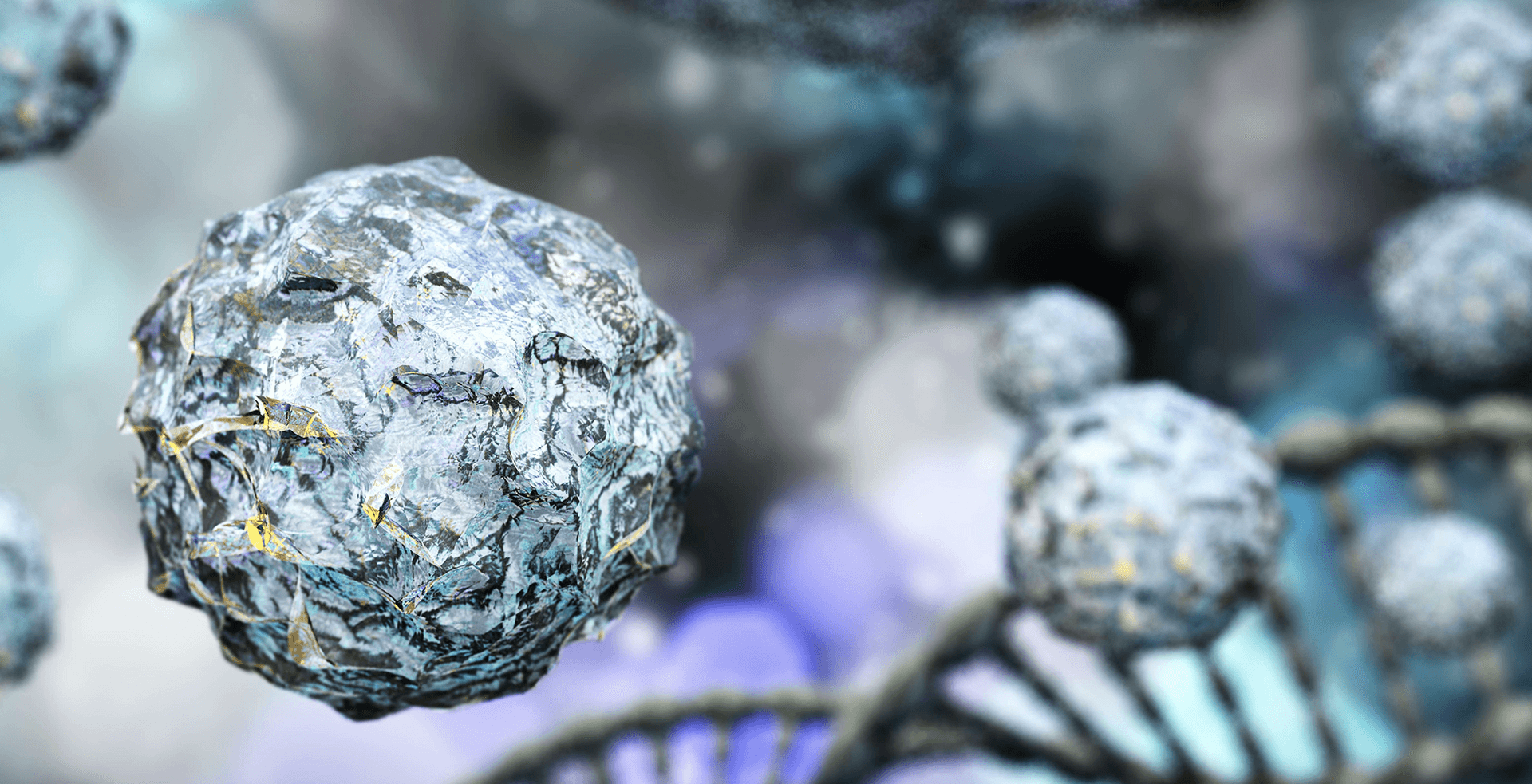 Mobiltelefonförbli Uppkopplad Och Digital.