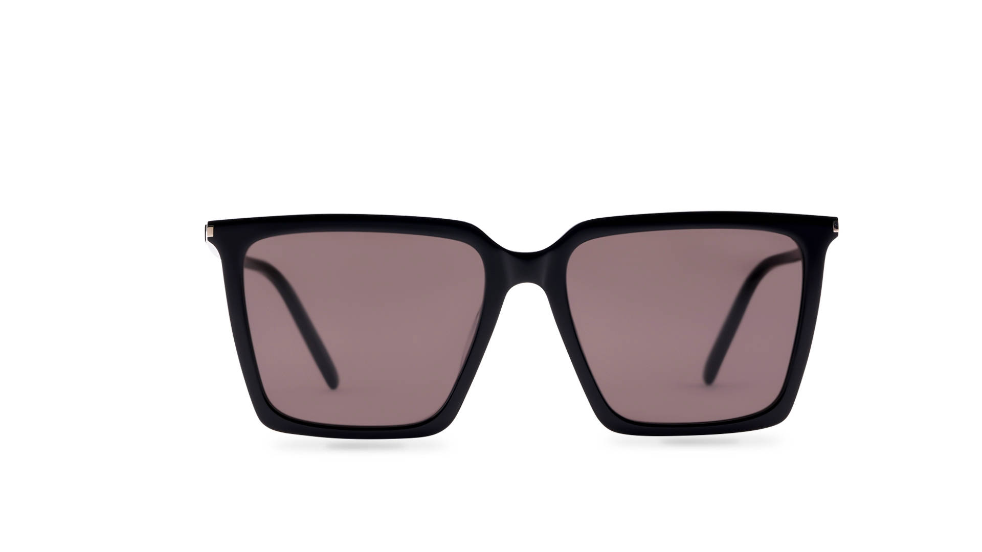 Dyrsaint Laurent 474 Square Modell. Wallpaper