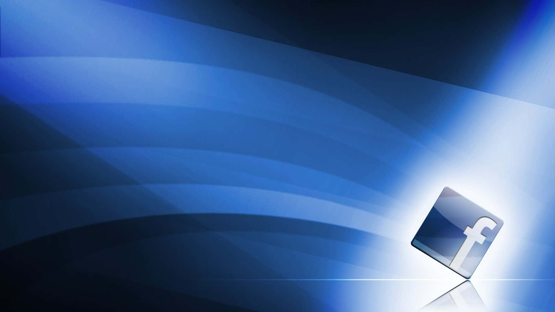 Façasuas Conexões Sociais Valerem A Pena Com O Poder Do Facebook