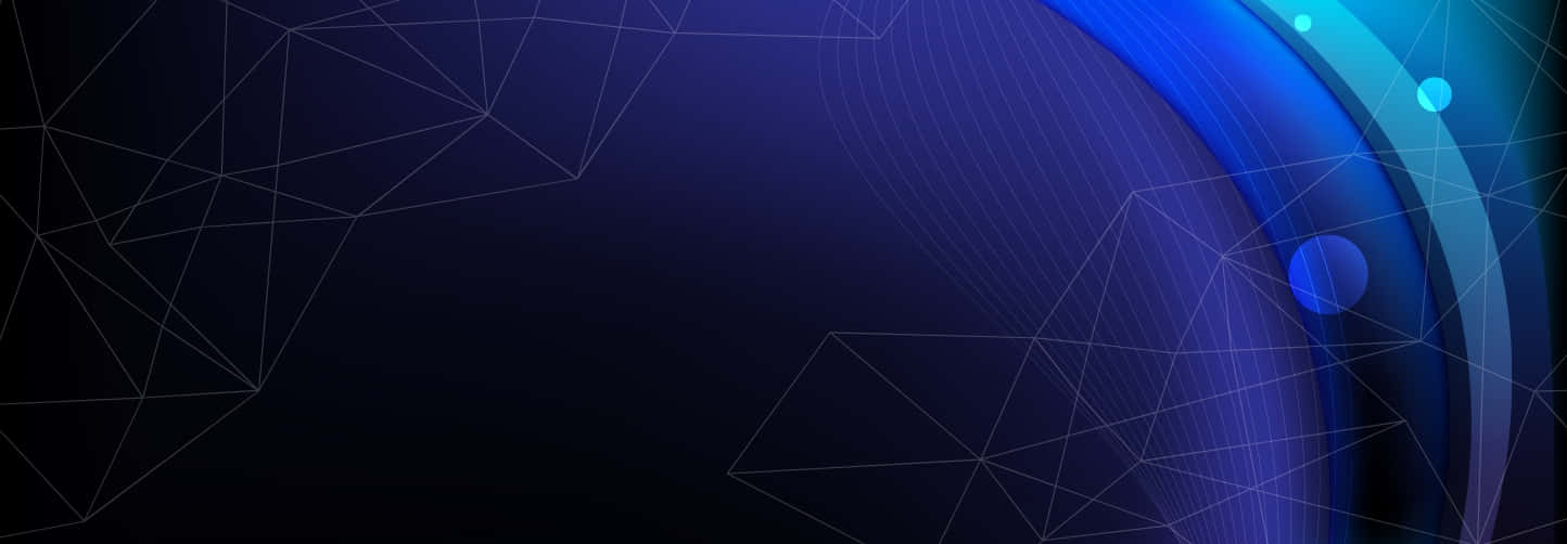 Kommensie In Form Mit Flex!