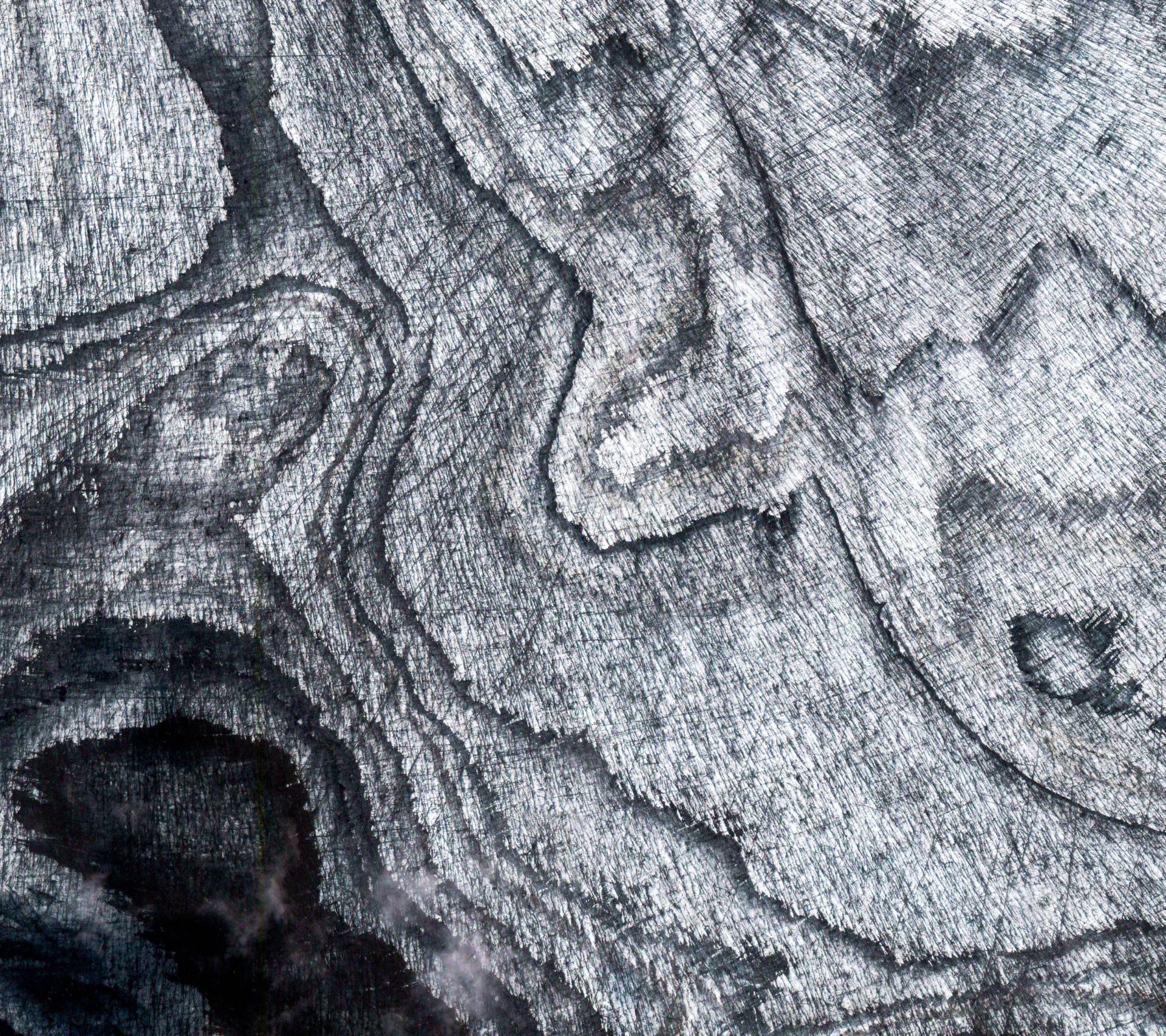 Googlepixel Mármore Cinza