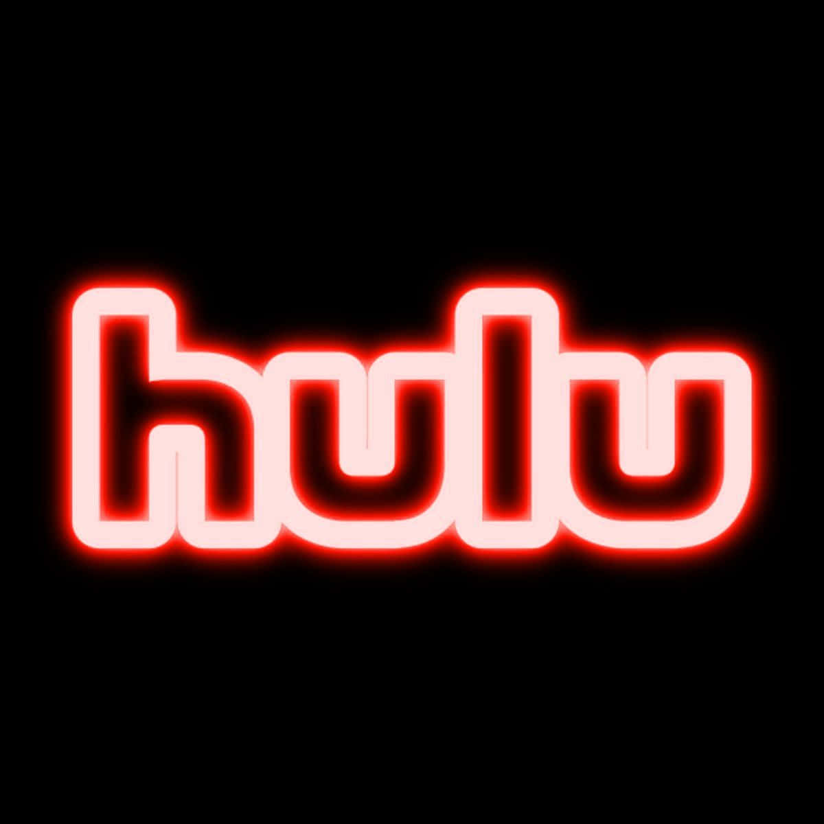 Njutav Det Bästa Streaminginnehållet Med Hulu.