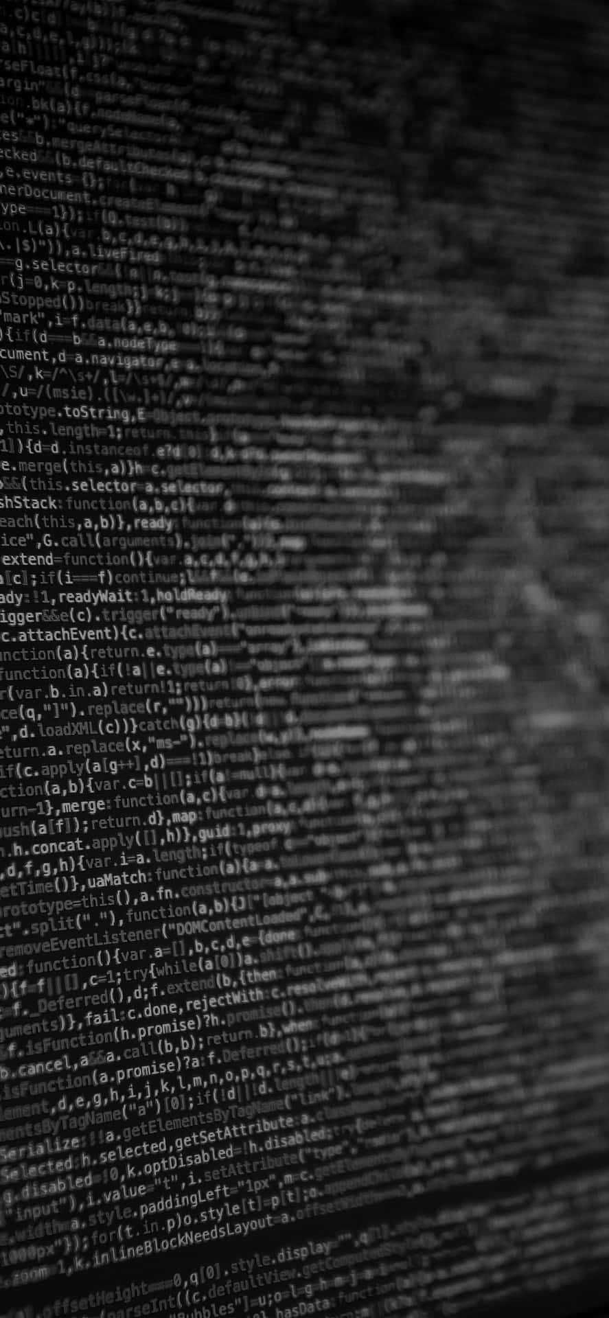 Sognain Grande Con L'innovativo Iphone X