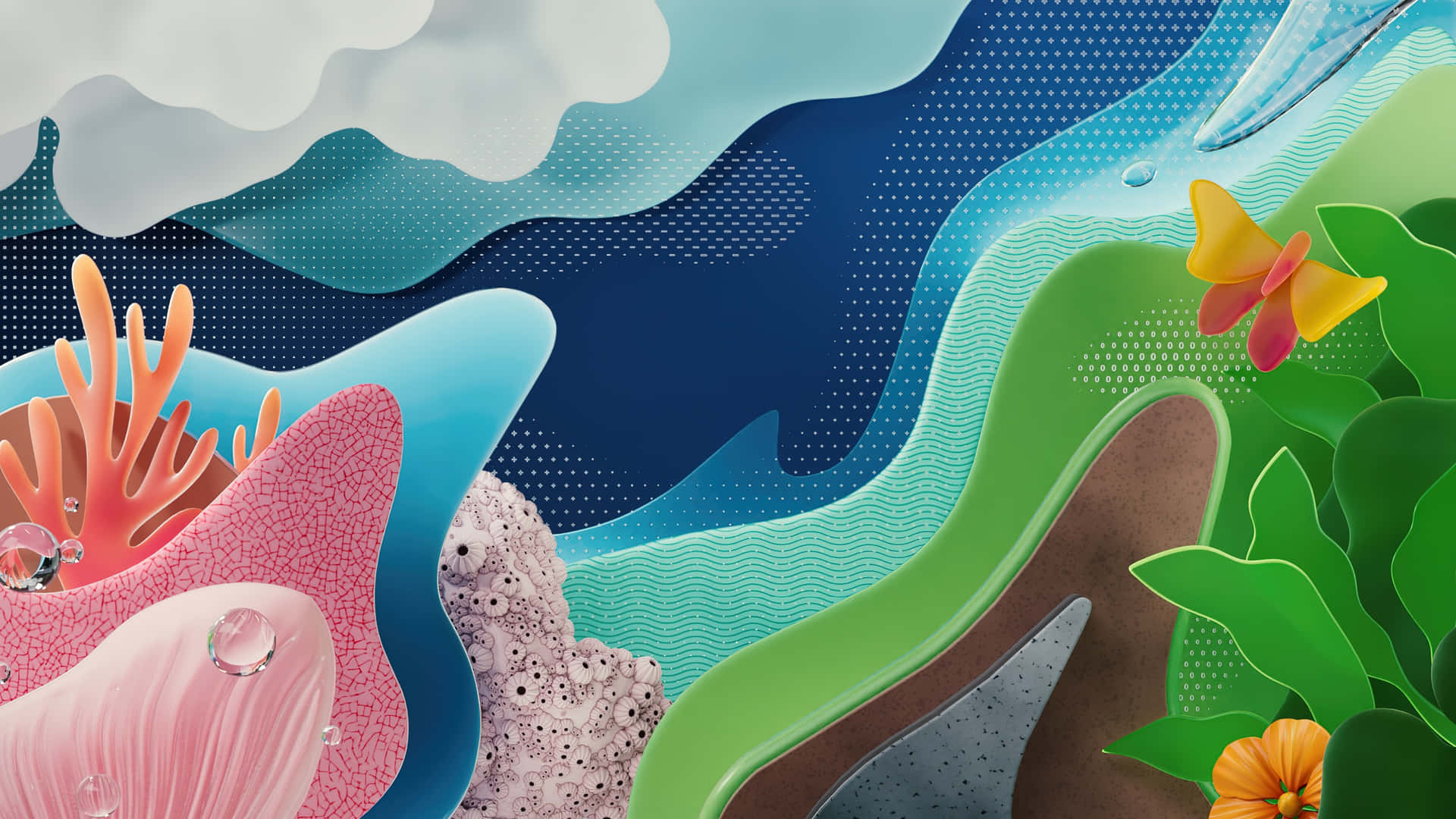 Microsofto Gigante Da Tecnologia