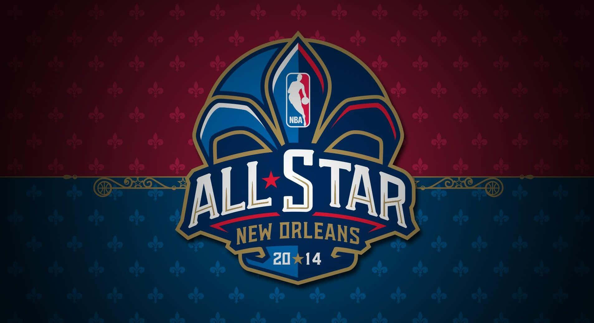 Celebrael Baloncesto Con La Nba