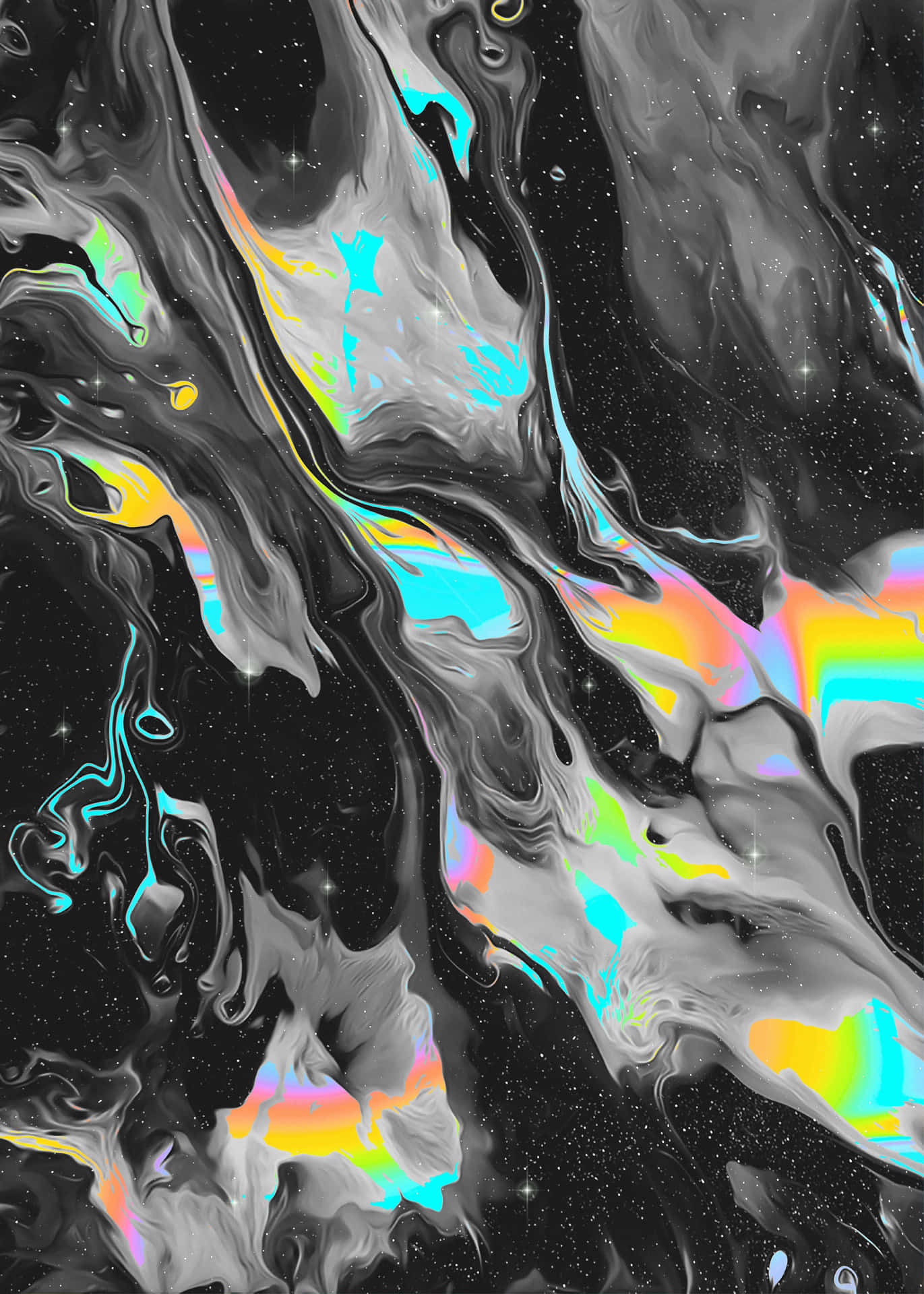 Fondode Pantalla Nft