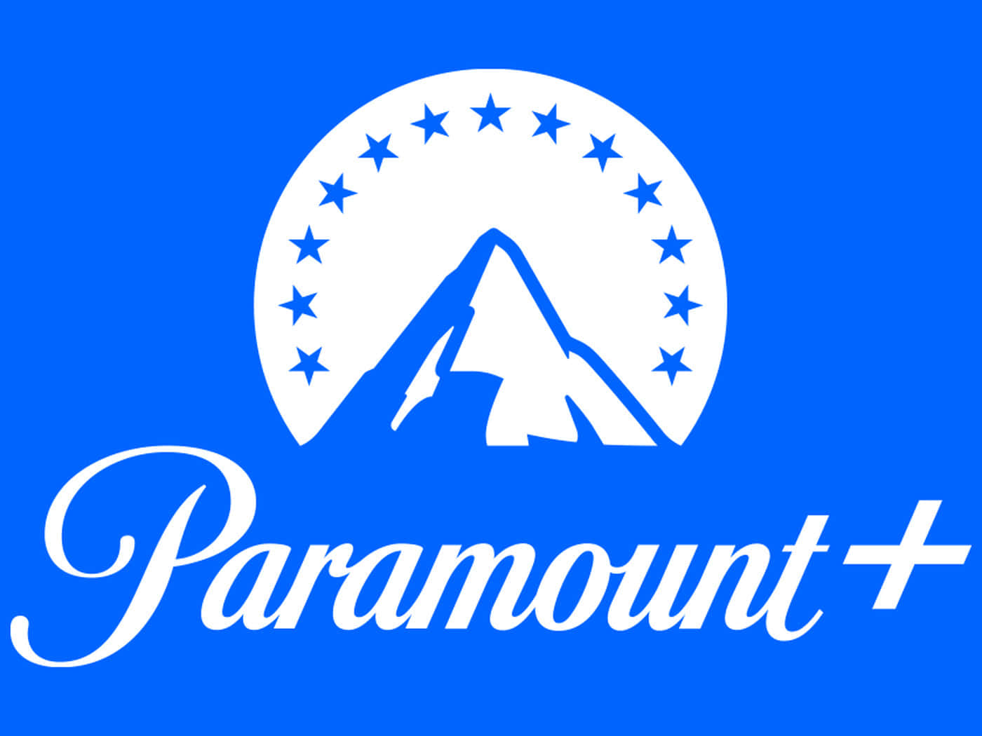 Paramountlogotypbild