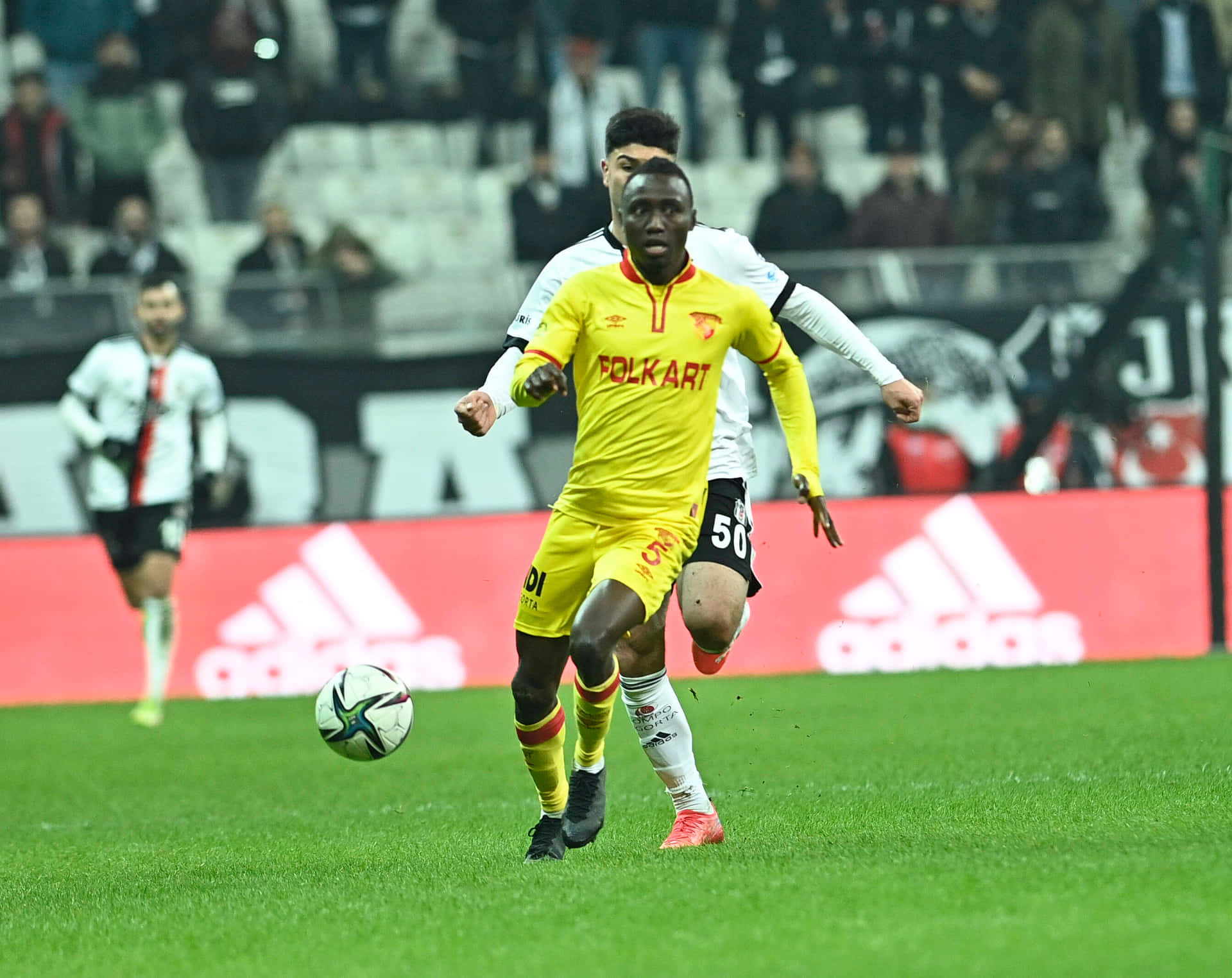 South Obinna Nwobodo Maroubra Klubb Bakgrunnsbildet