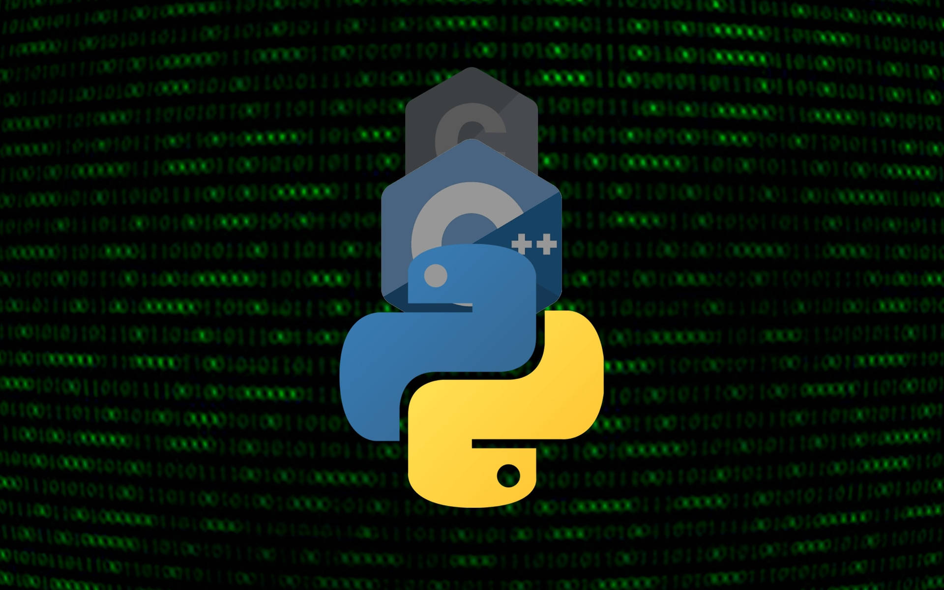 Stacked Programmeringssprog