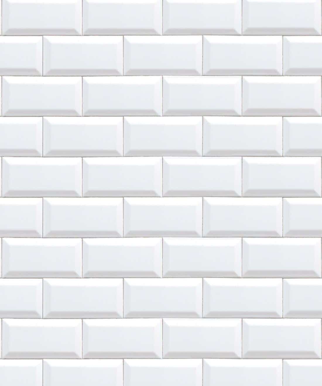 Kombineraolika Mönster Med Tile Äkta Trägolv För En Tidlös Och Stilren Look På Din Dator- Eller Mobilbakgrund. Wallpaper