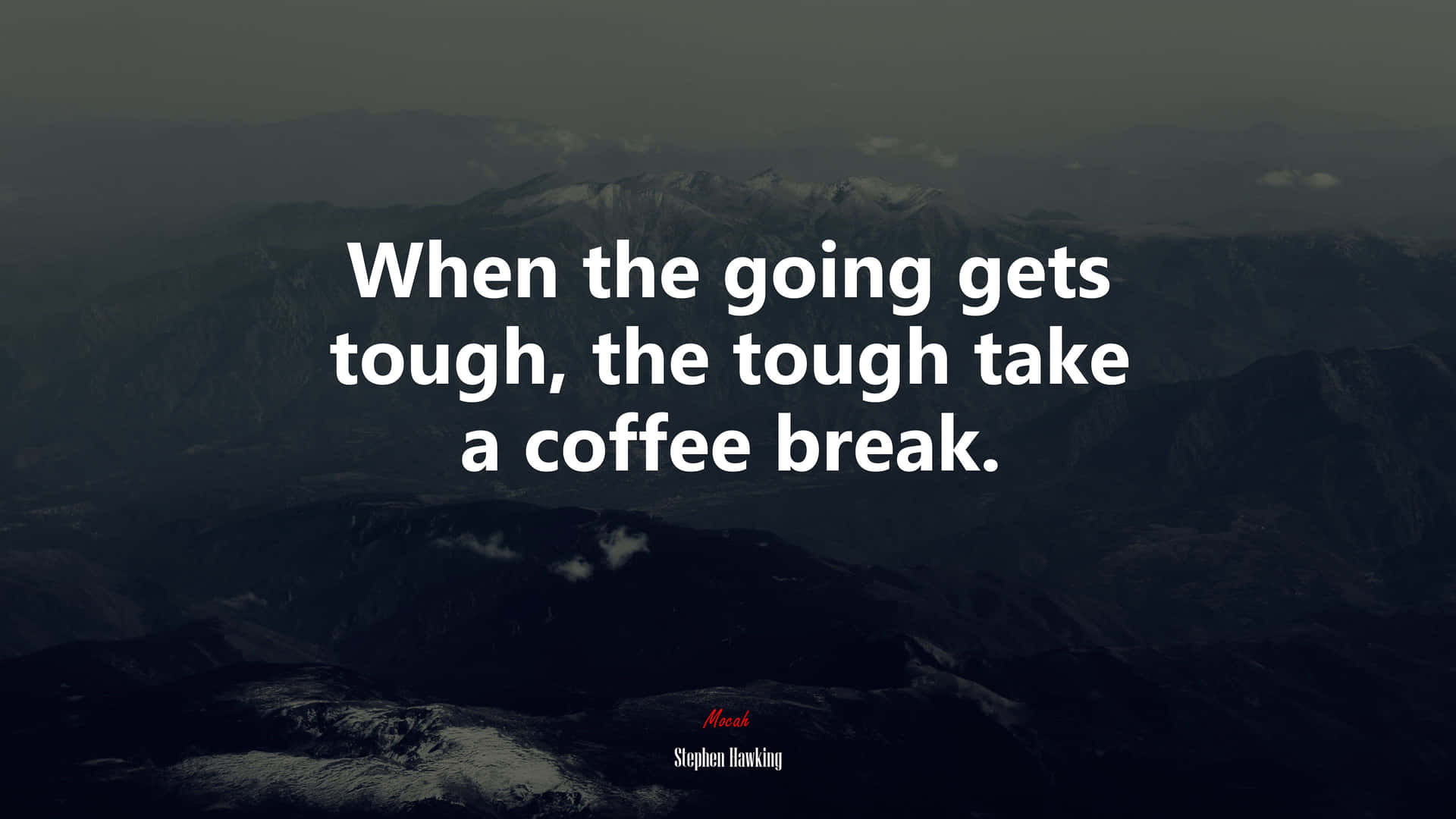 Mostrandoforça E Resiliência, Tough Permanece Firme Contra Todas As Barreiras.