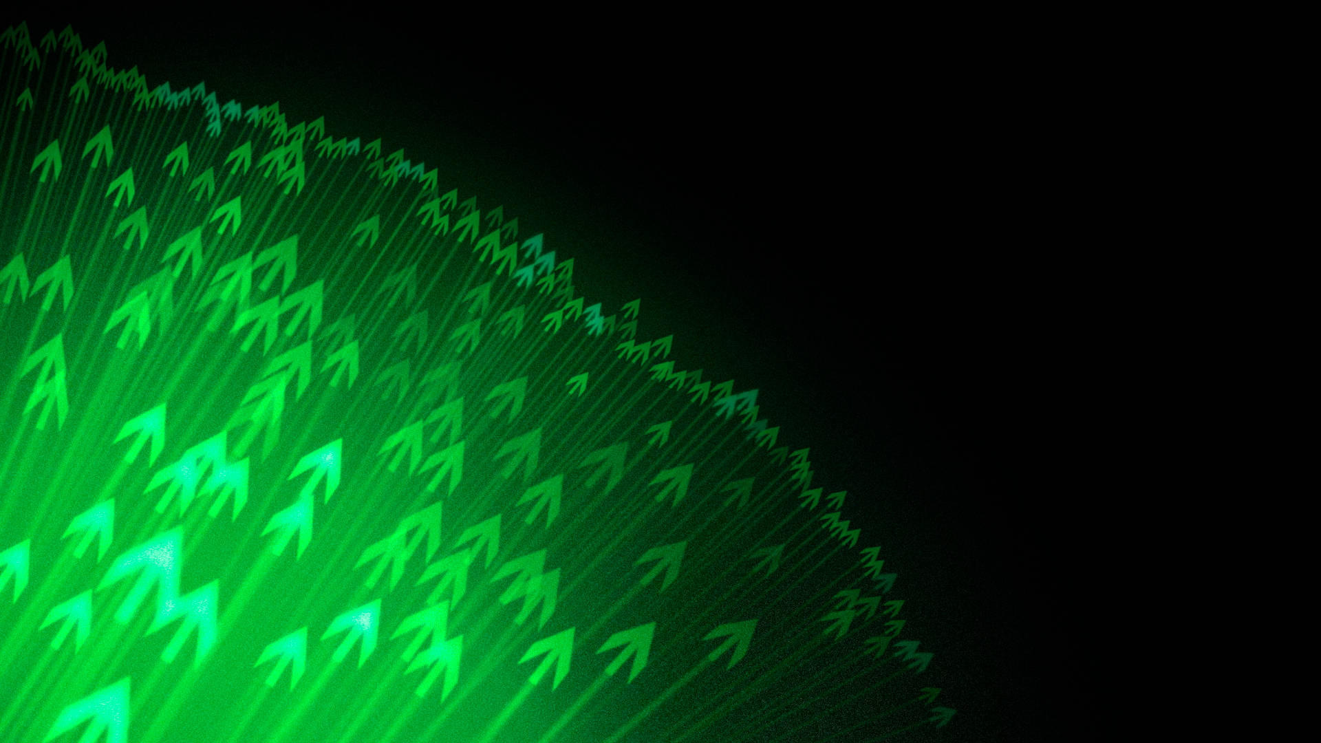 Forex Papel de Parede