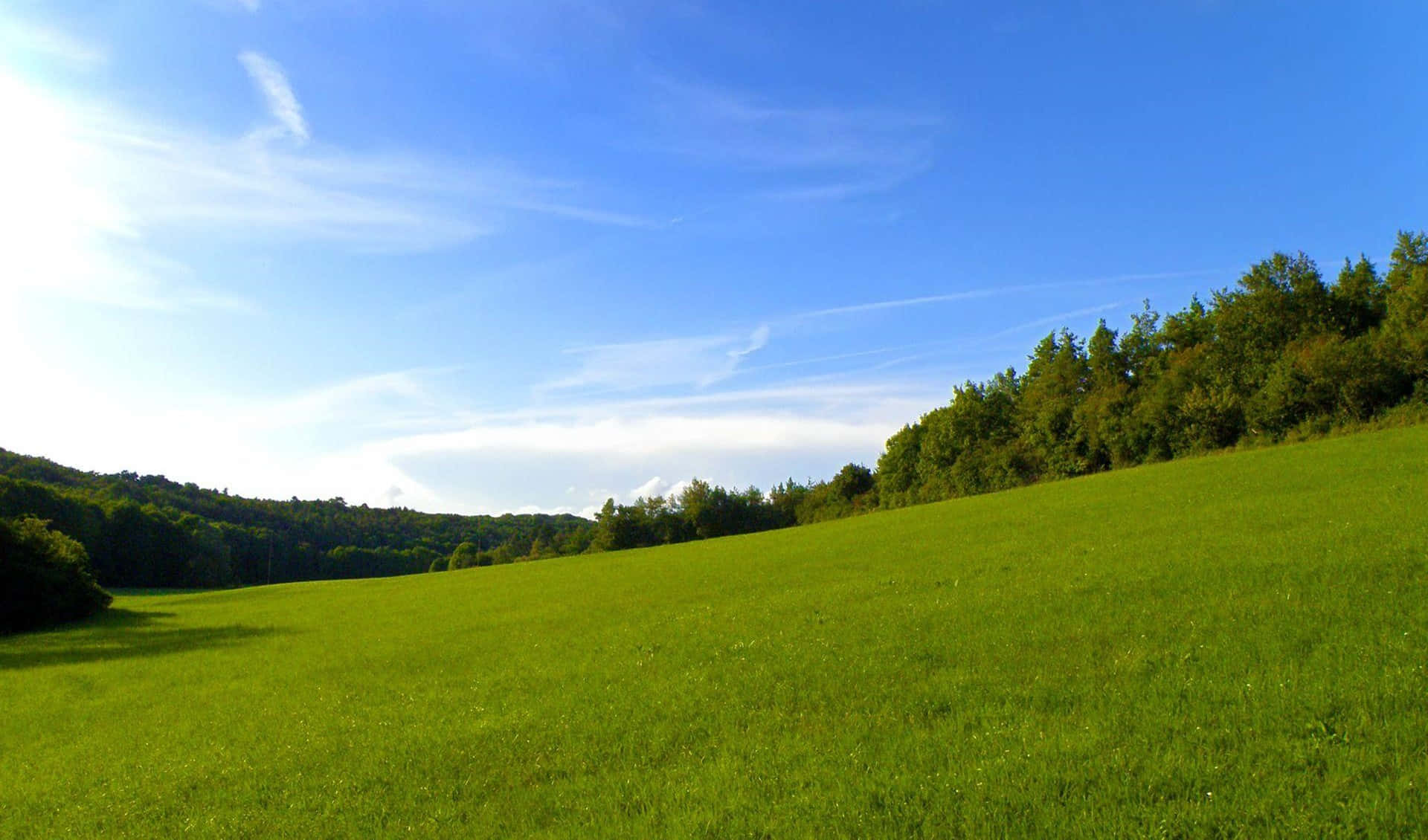 Godendodella Vista Mozzafiato Della Valle
