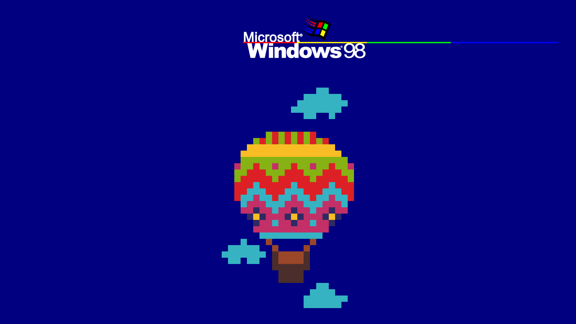 Sfondiper Windows 8