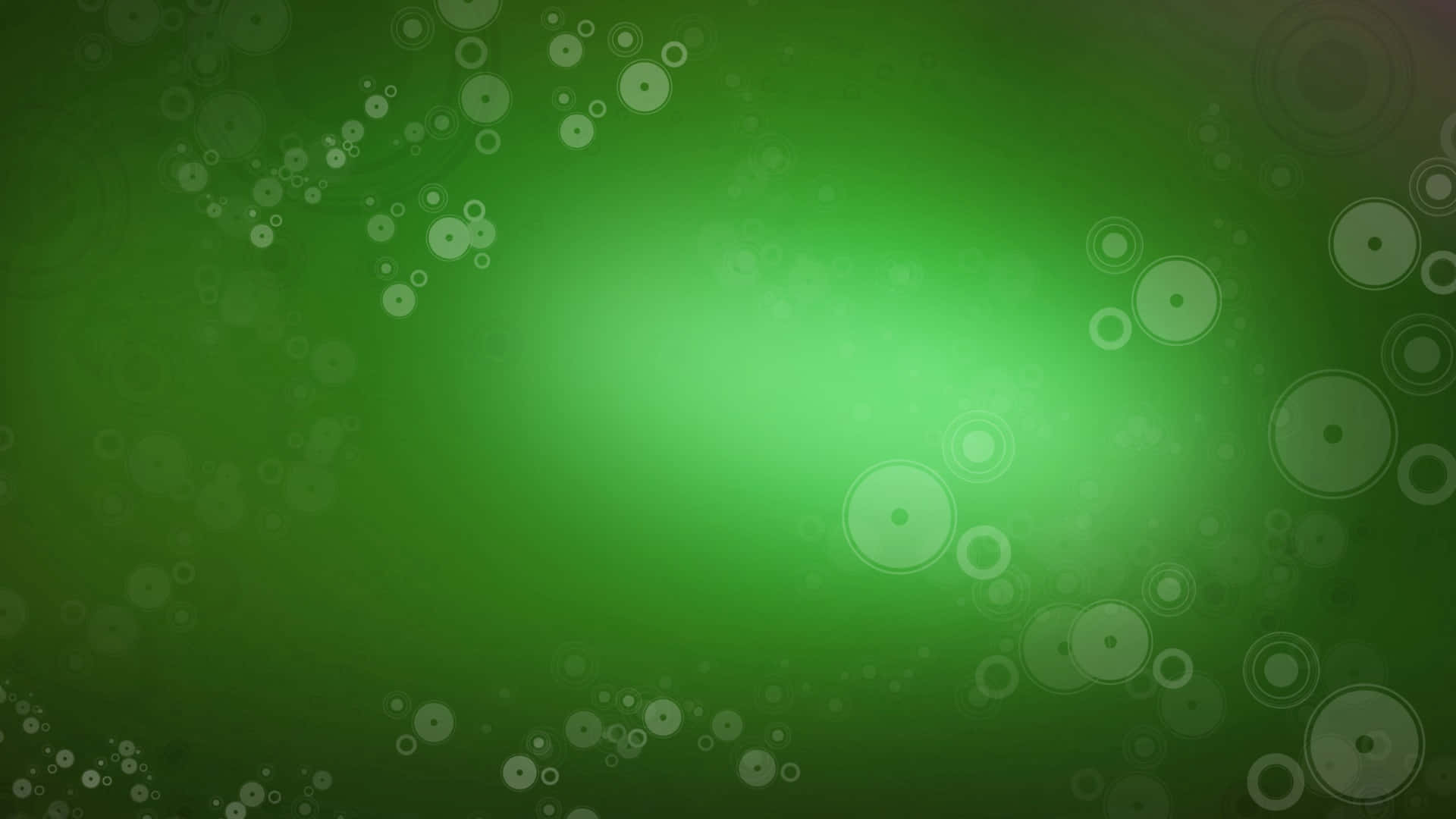 Genießedein Spielerlebnis Mit Der Xbox