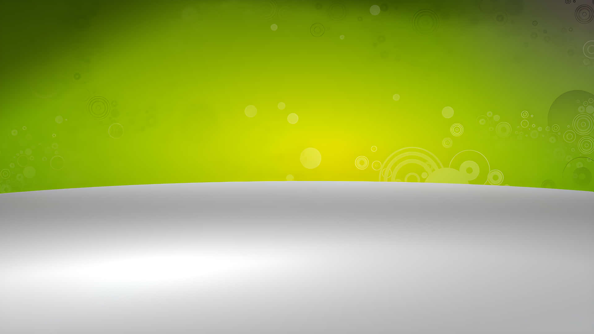 Einzigartigesimmersives Gaming Nur Auf Der Xbox