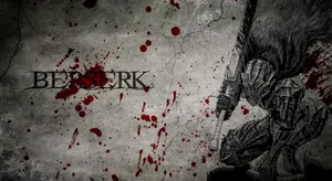 "Fight to Satisfy Your Life"