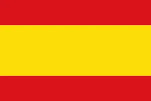 Explore Spanish Cuisine