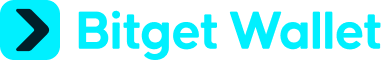 BitKeep