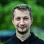 Maxim Rotaru, Founder & CEO of Webamboos