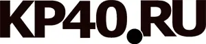 KP40