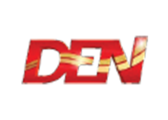 den