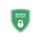 Secured HTTPS