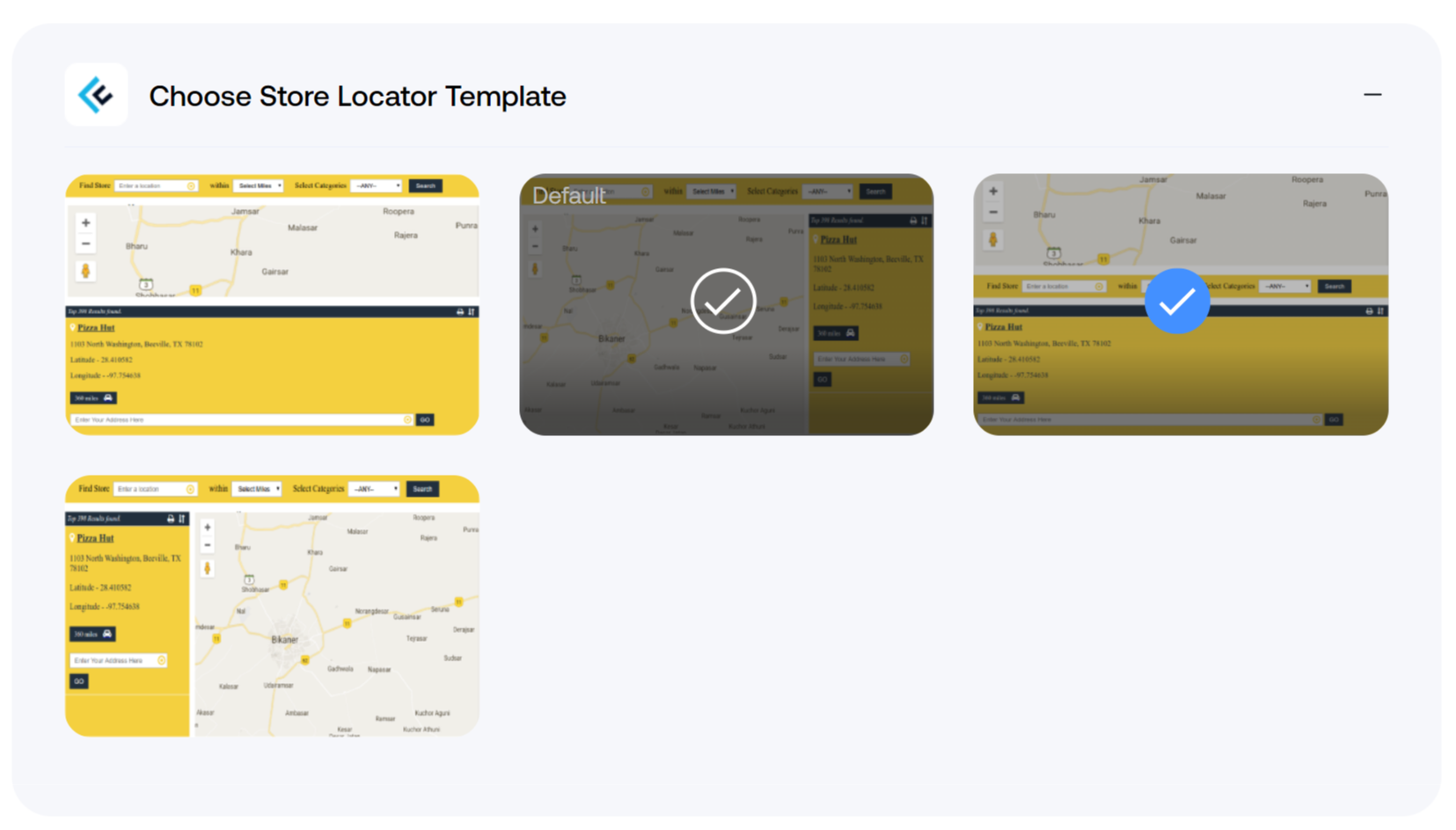 wp store locator plugin wp store locator plugin