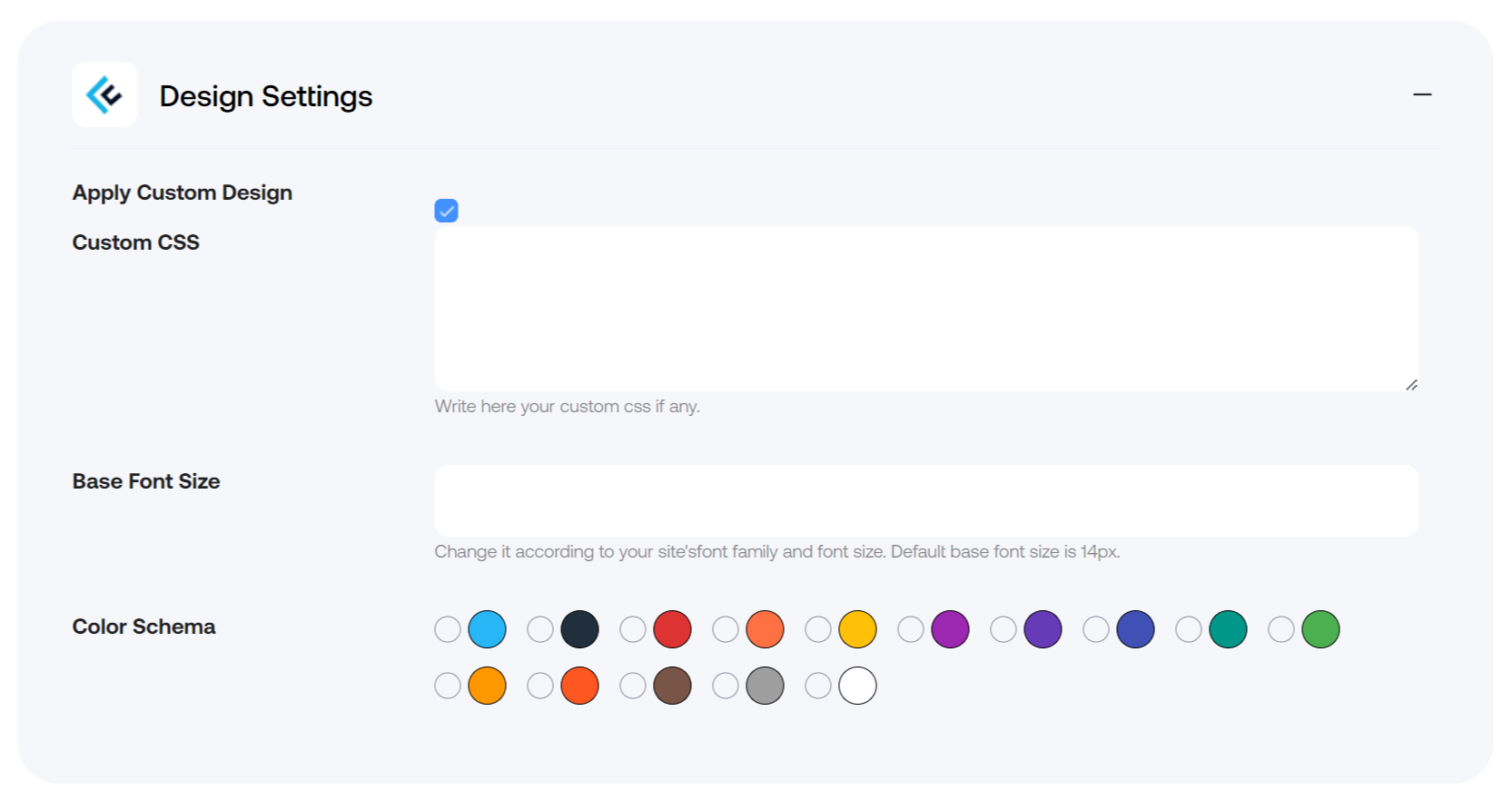 wordpress store plugin wordpress store plugin