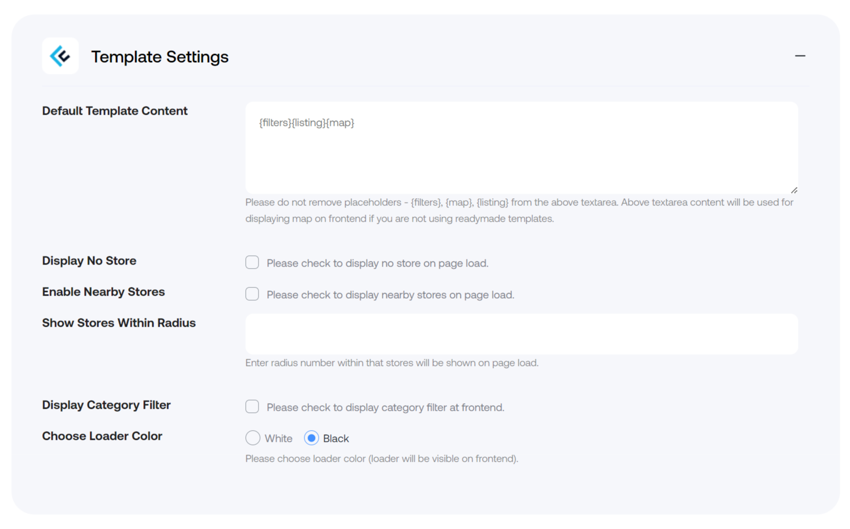 wordpress store locator plugin wordpress store locator plugin