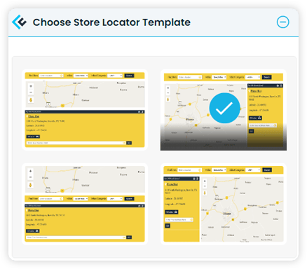 woocommerce store locator woocommerce store locator