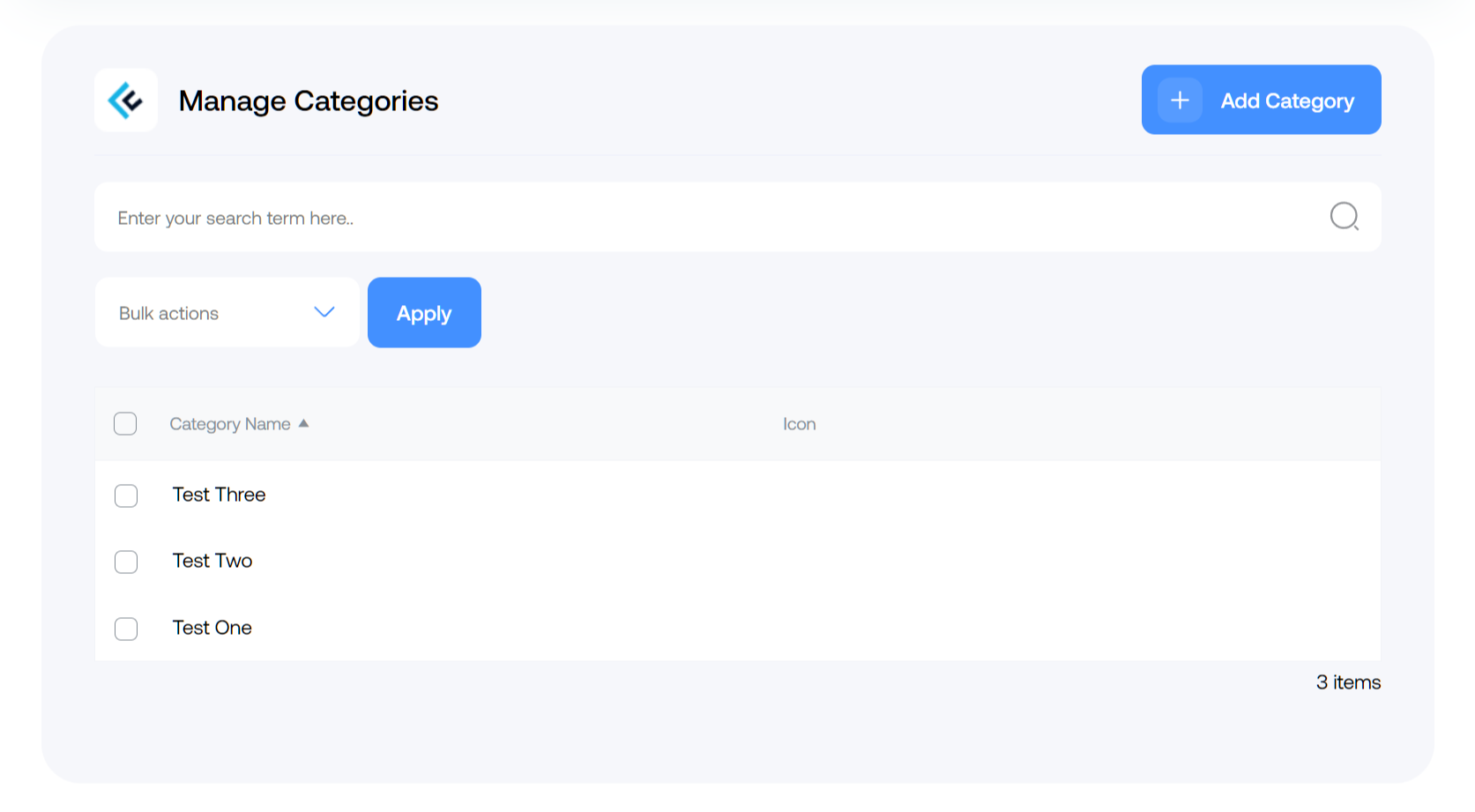 store location wordpress plugin store location wordpress plugin