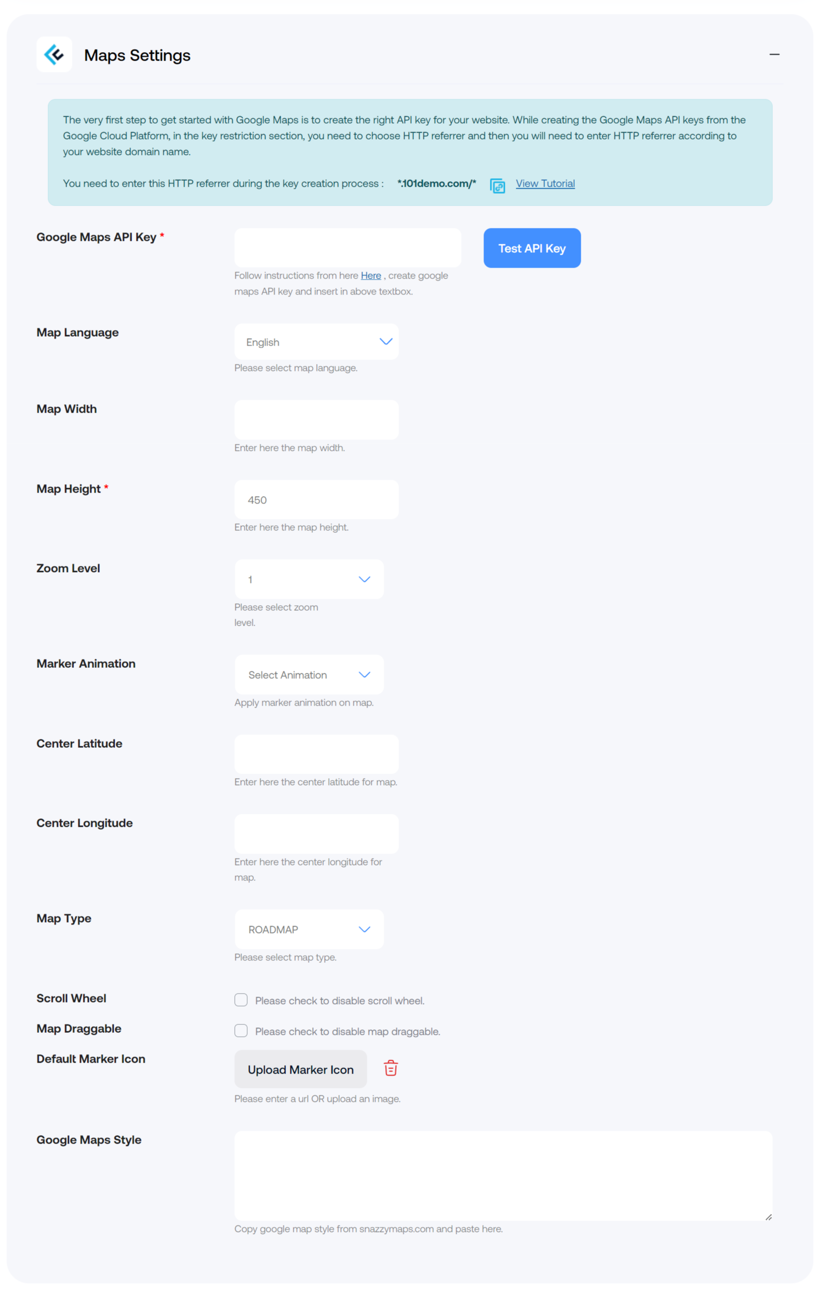 multi store wordpress plugin multi store wordpress plugin