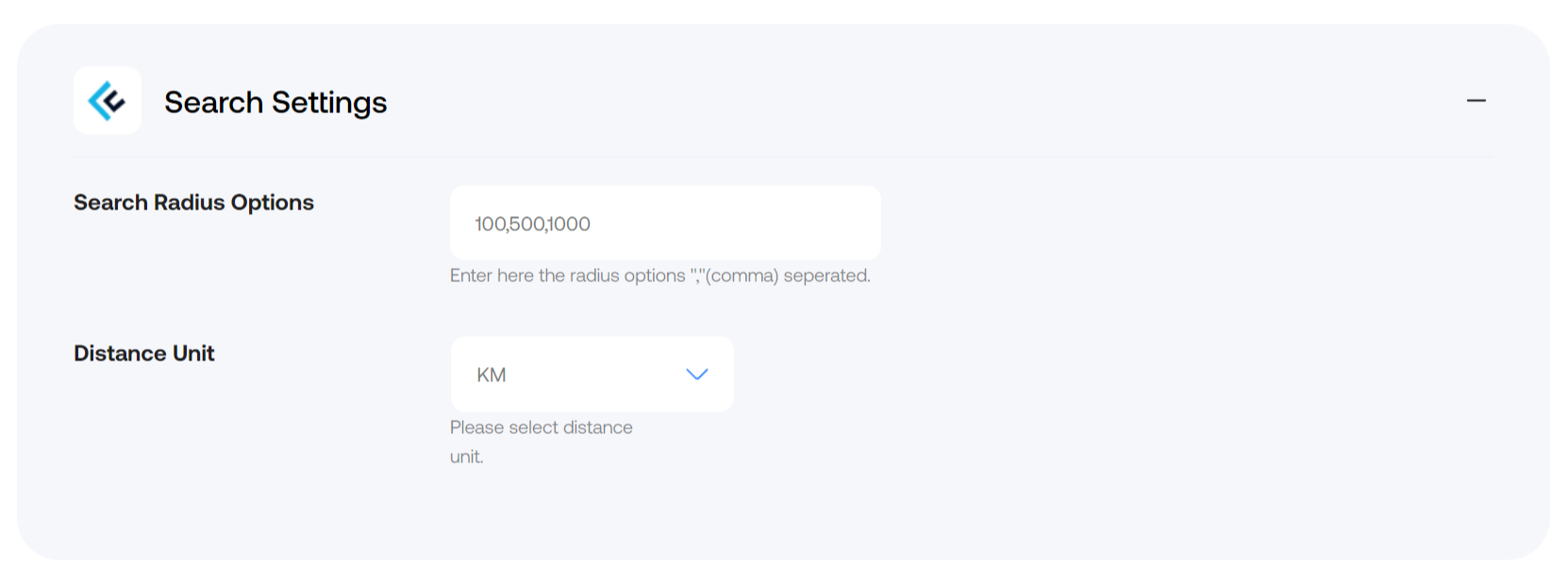 woocommerce store locator woocommerce store locator
