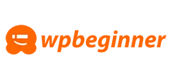 WPBeginner WPBeginner