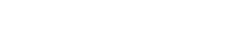 micro1 logo