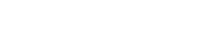 SideShift logo