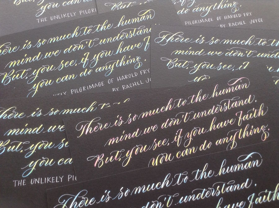 modern-calligraphy-uk