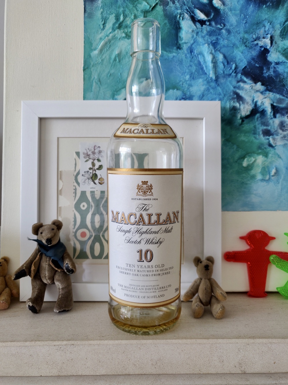 empty-macallan-bottle