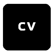 cv_icon