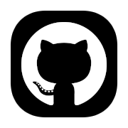 github_icon