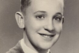 Vatican Obit Pope Francis Timeline