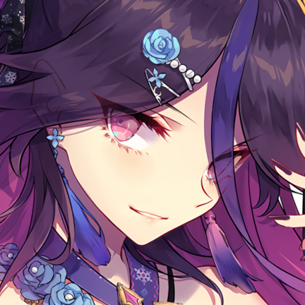 Girls' Frontline icon