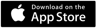 App Store