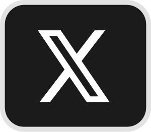 X/Twitter