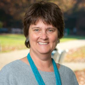 Anne Holton - Professor, Schar School of Public Policy and College of Education and Human Development, George Mason University - Guest