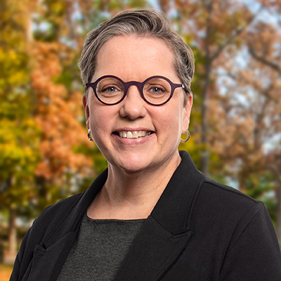 Anne M. Kress - President, Northern Virginia Community College - Guest