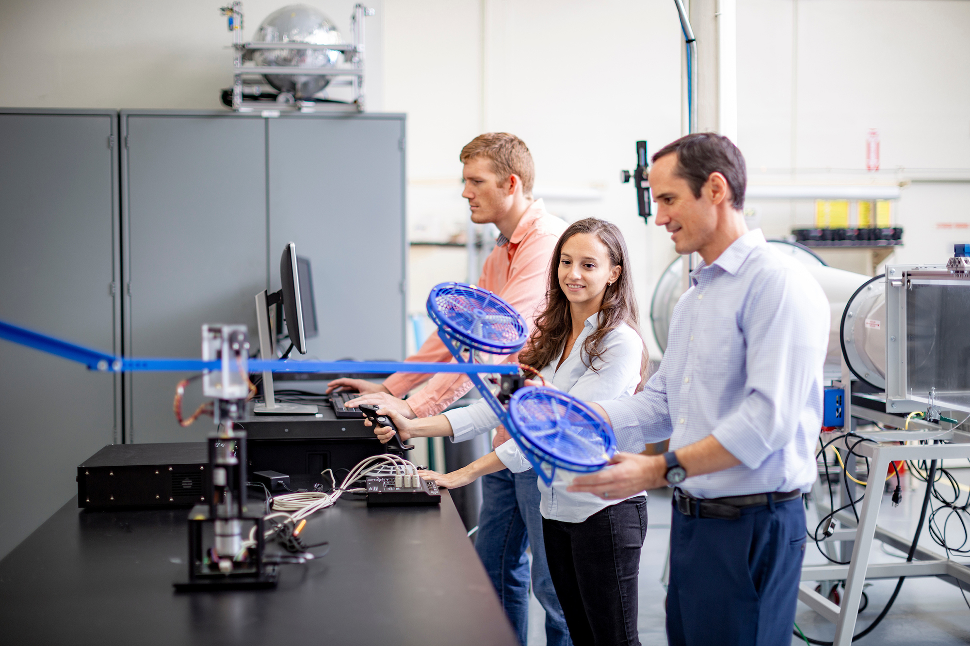 The Higher Education Clean Energy Projects Map: Lessons from 2021 Onwards