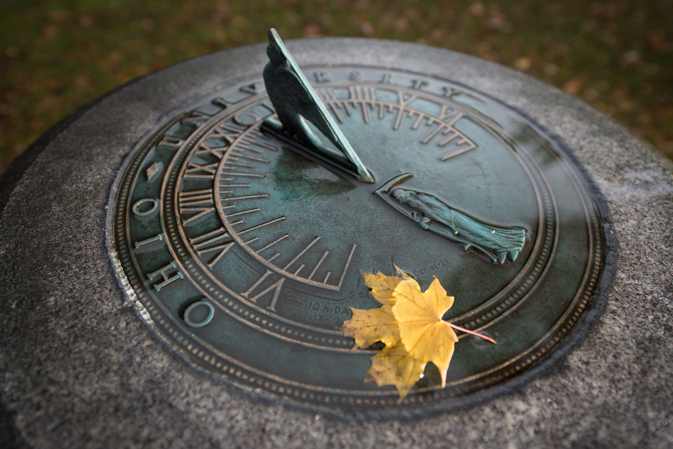 Making the Case for Academic Freedom and Institutional Autonomy in a Challenging Political Environment: A Resource Guide for Campus Leaders