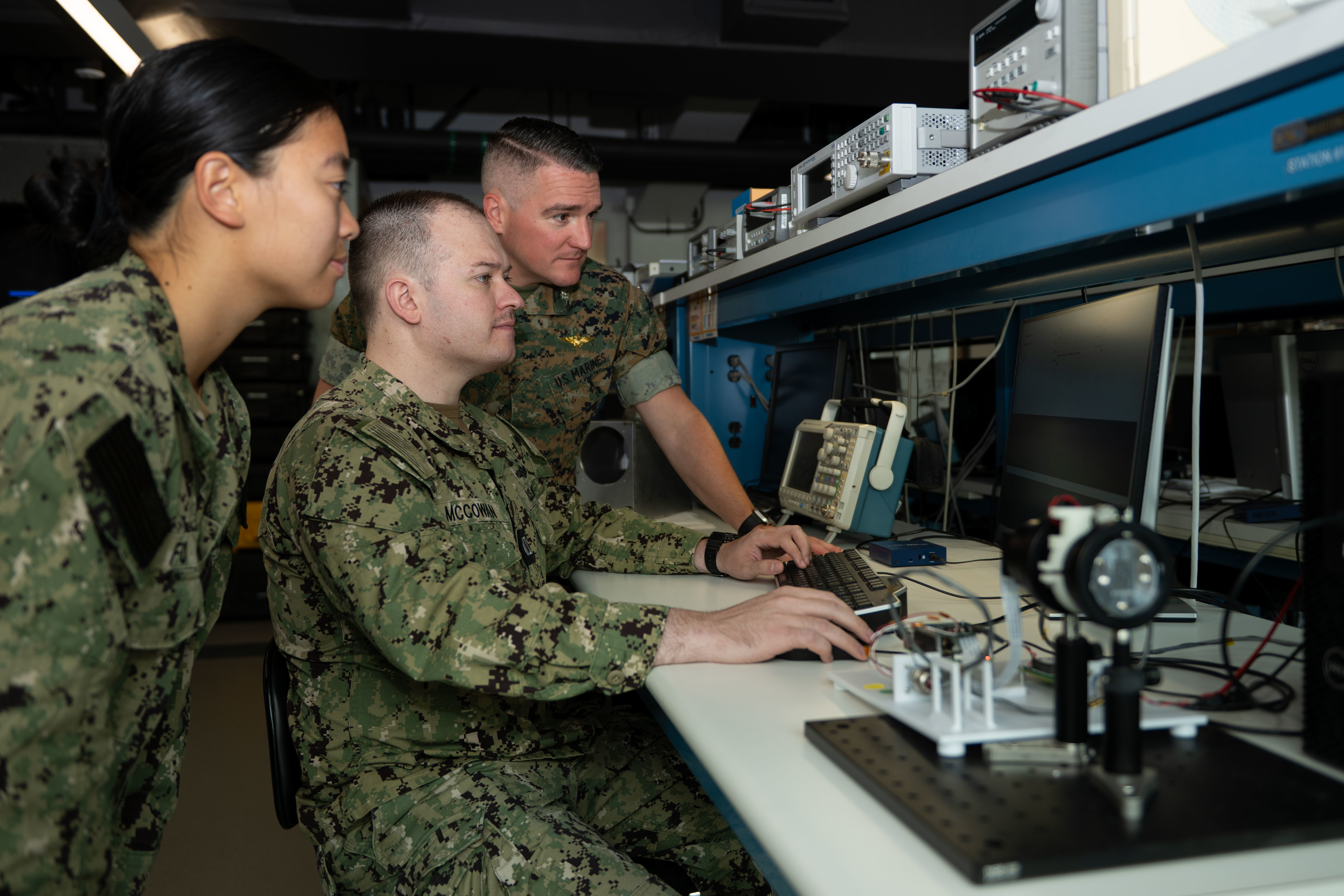 From Recognition to Progress: Lessons on Credit for Prior Learning for Military Learners